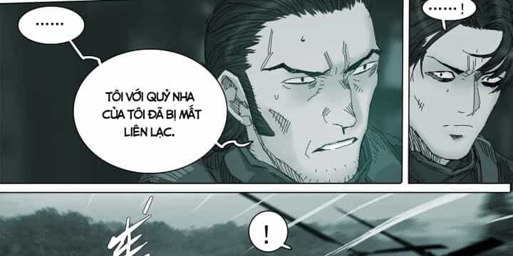 Sơn Thượng Chi Nhân - Chương 82 - ảnh 18