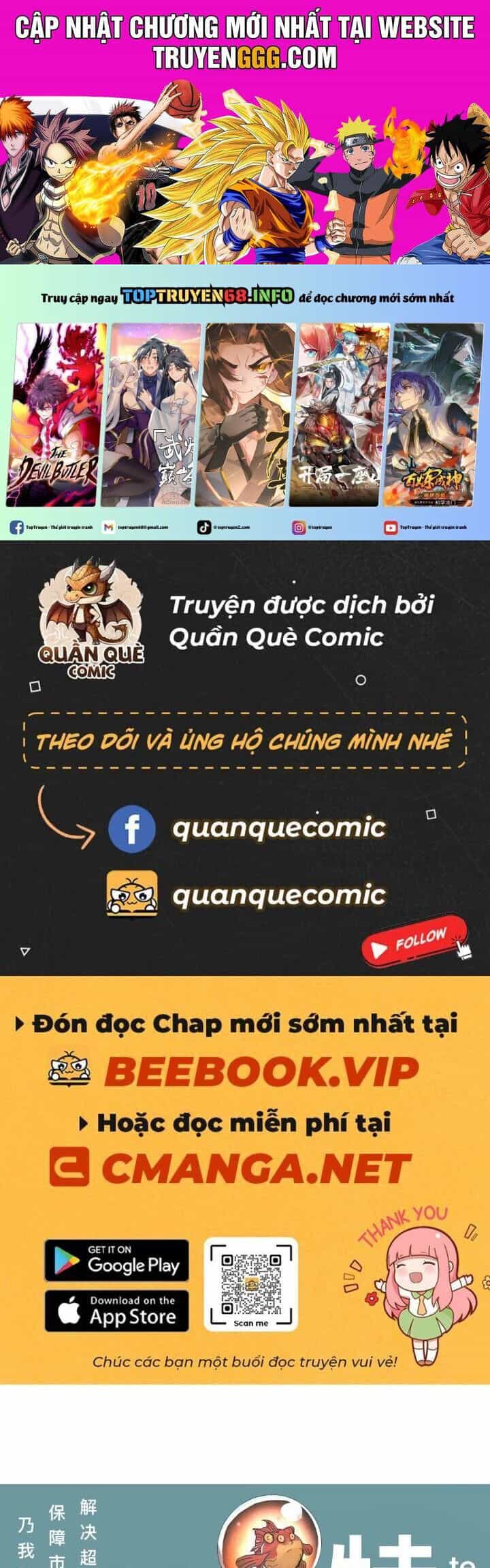 Sơn Thượng Chi Nhân - Chương 91 - ảnh 1