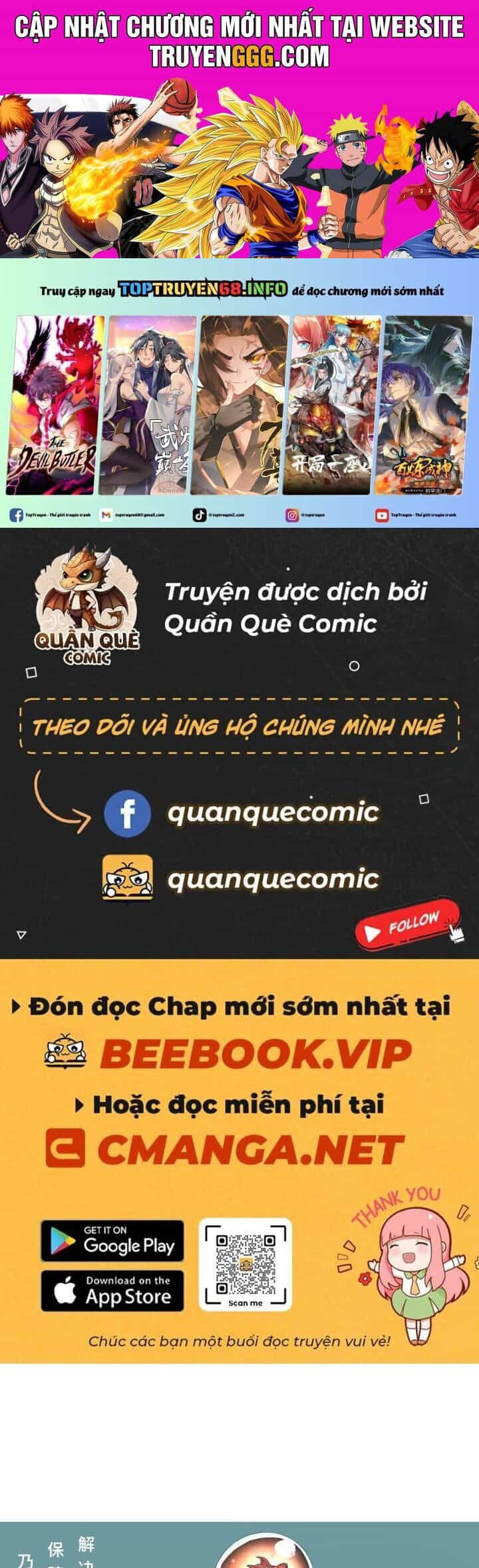 Sơn Thượng Chi Nhân - Chương 96 - ảnh 1