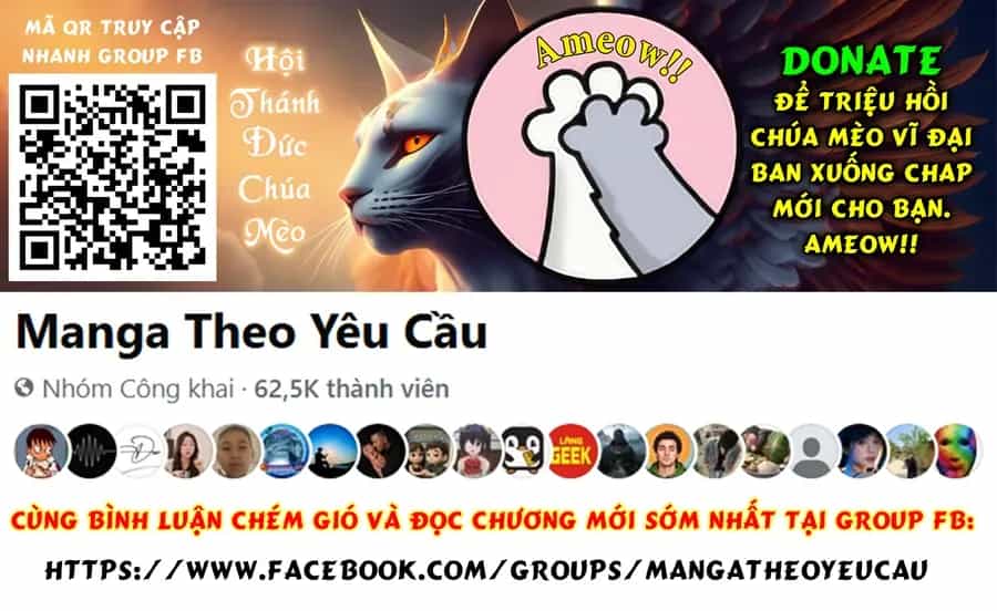 Sơn Tùng Yokohama - Chương 14 - ảnh 2