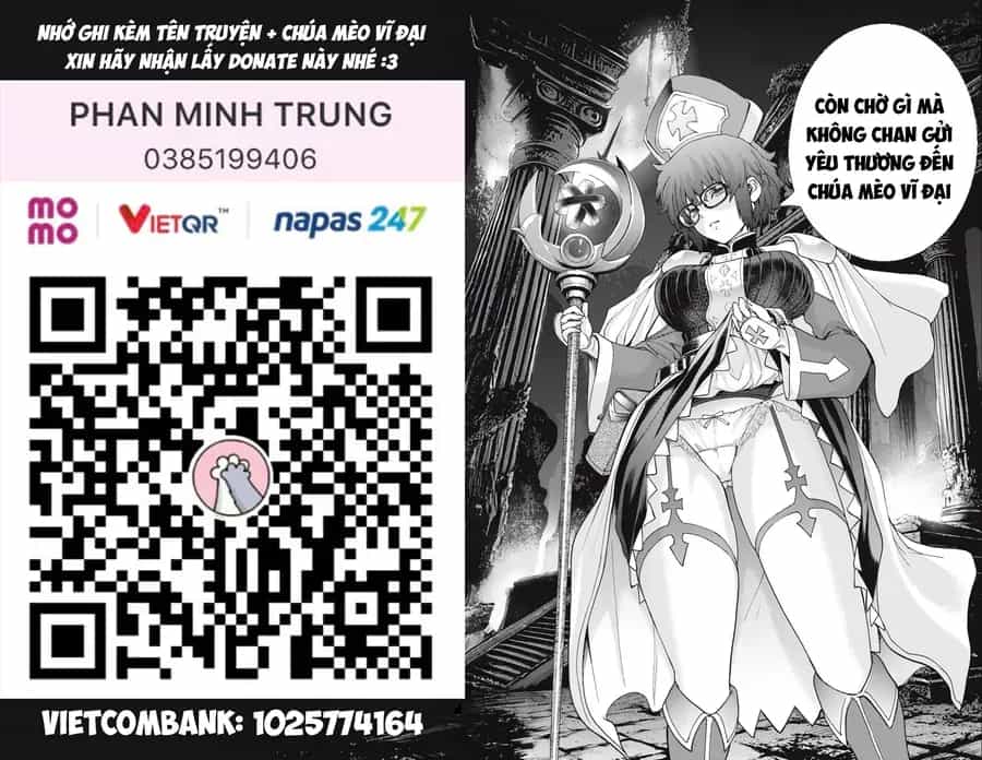 Sơn Tùng Yokohama - Chương 38 - ảnh 21