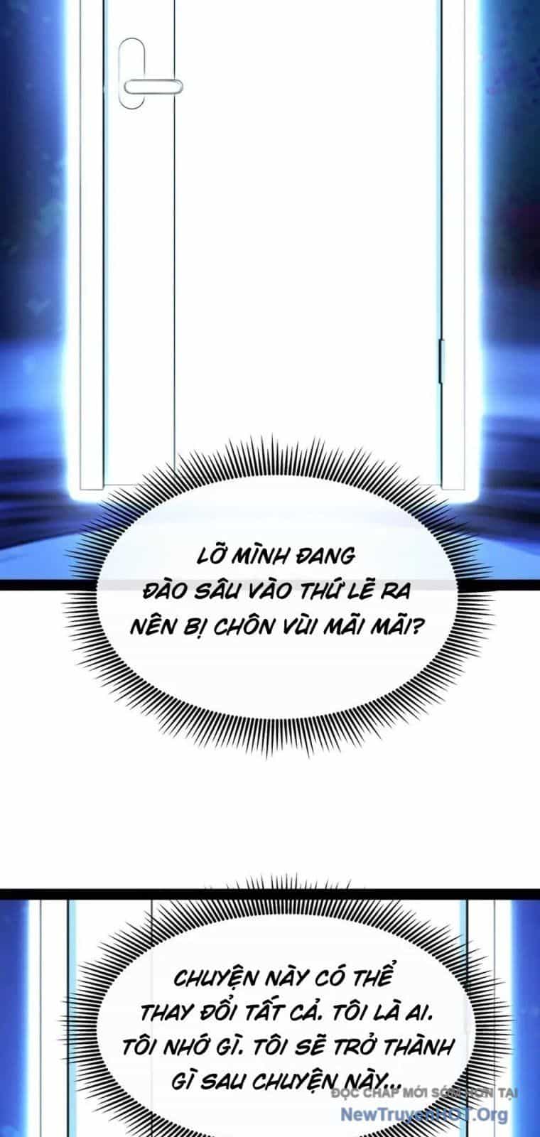 Sống Còn - Chương 7 - ảnh 80