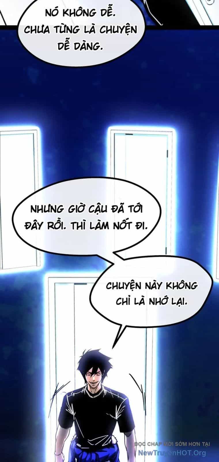 Sống Còn - Chương 7 - ảnh 85