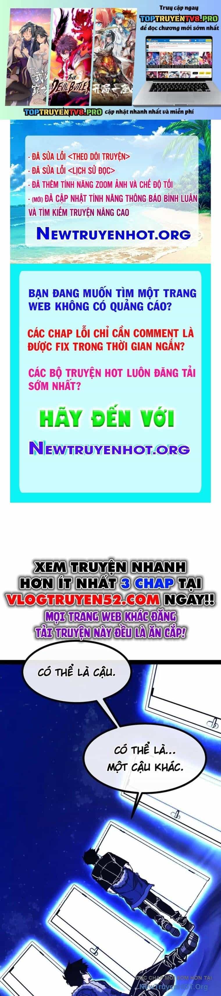 Sống Còn - Chương 9 - ảnh 2