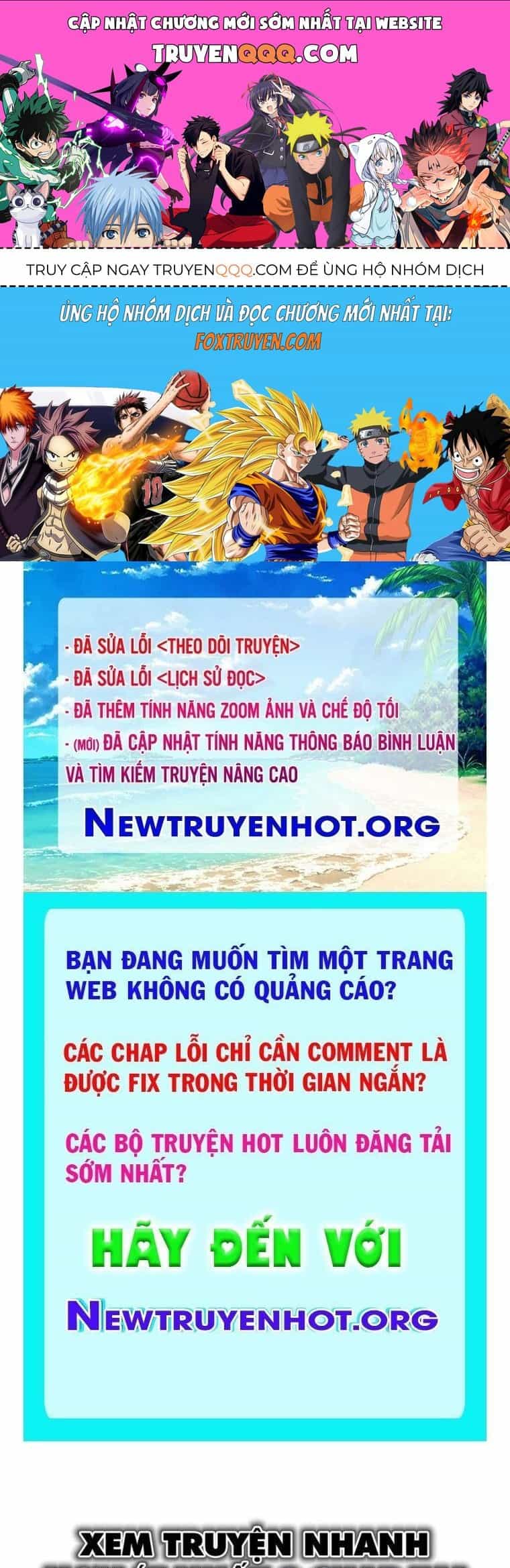 Sống Còn - Chương 10 - ảnh 1