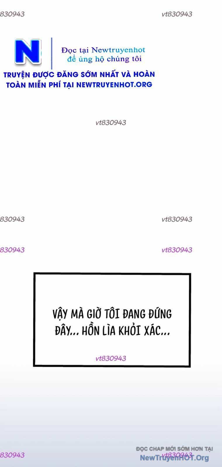 Sống Còn - Chương 10 - ảnh 3