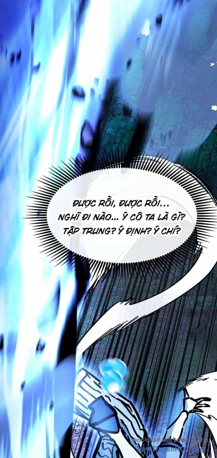 Sống Còn - Chương 10 - ảnh 35