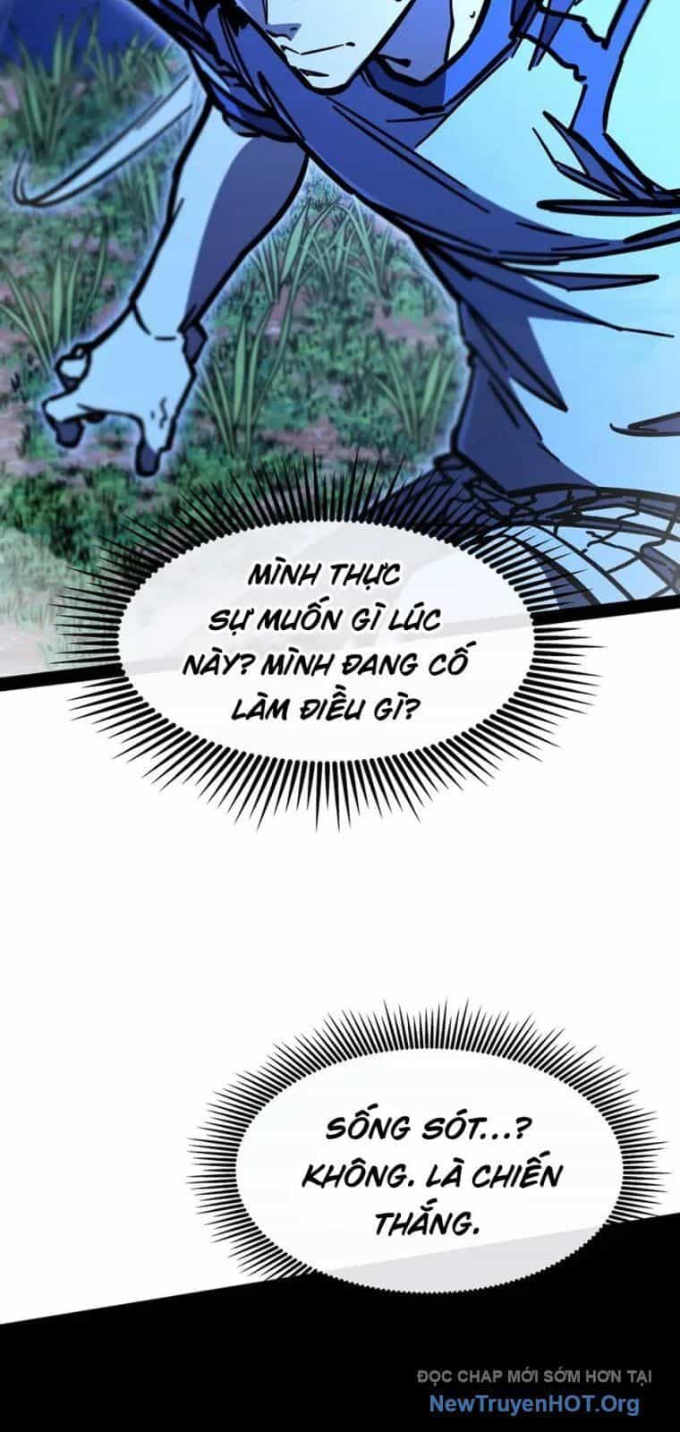 Sống Còn - Chương 10 - ảnh 42