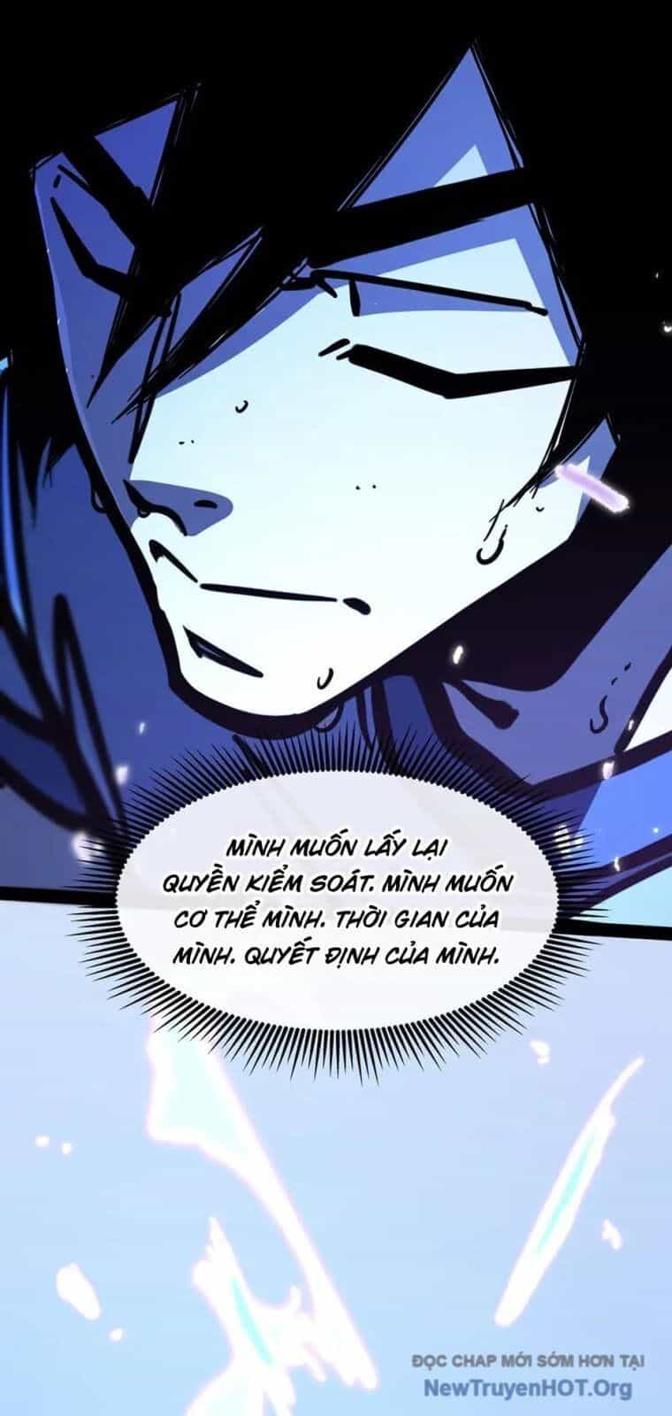 Sống Còn - Chương 10 - ảnh 43