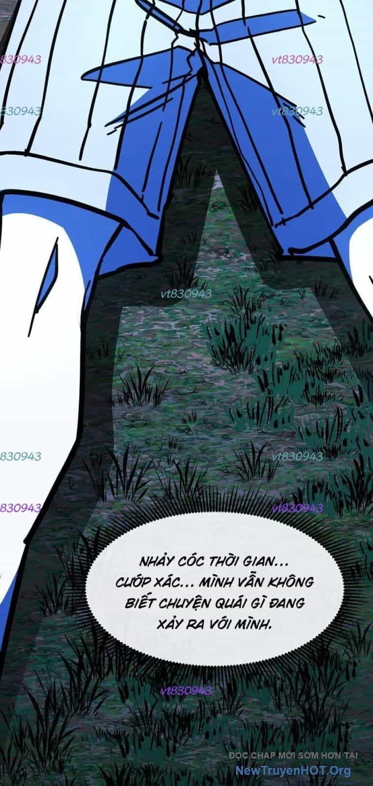 Sống Còn - Chương 10 - ảnh 64