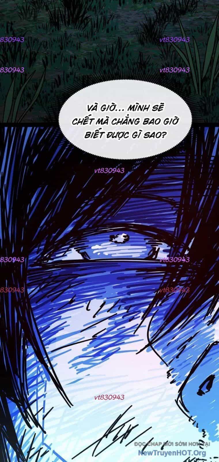 Sống Còn - Chương 10 - ảnh 65