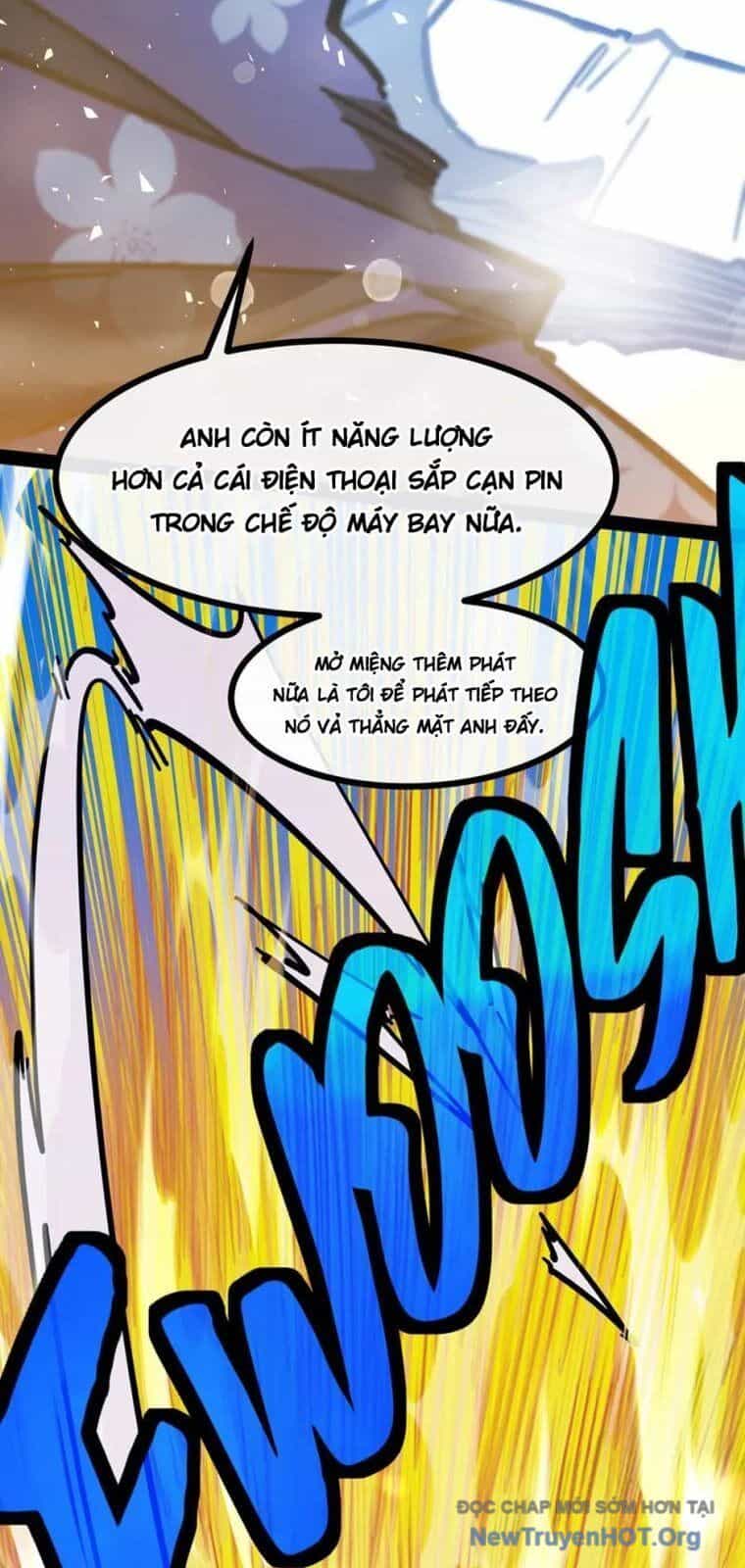Sống Còn - Chương 10 - ảnh 79