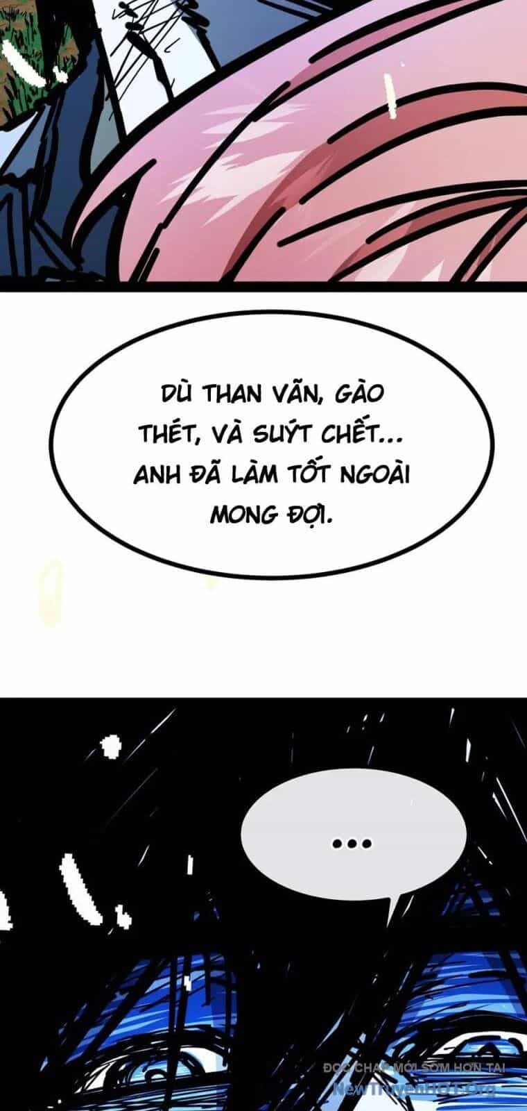 Sống Còn - Chương 10 - ảnh 92
