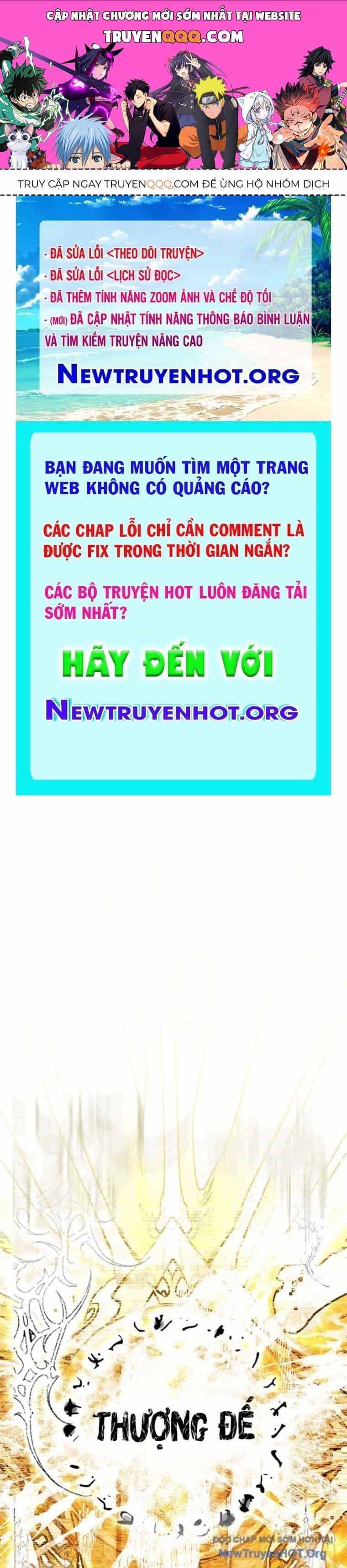 Sống Còn - Chương 13 - ảnh 1
