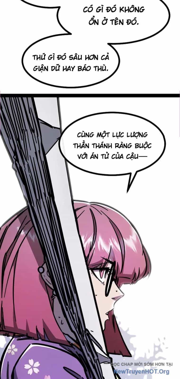 Sống Còn - Chương 13 - ảnh 36