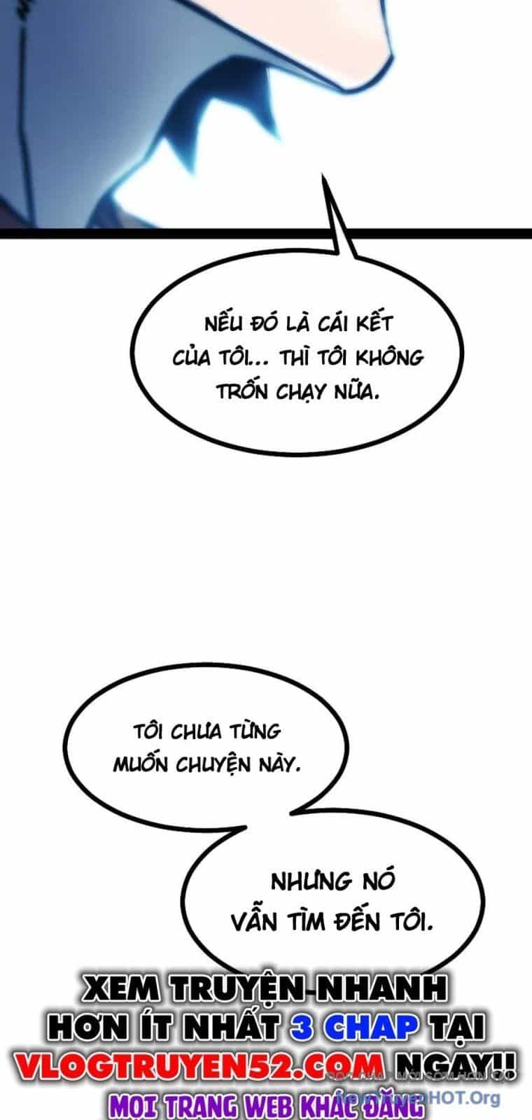 Sống Còn - Chương 13 - ảnh 64