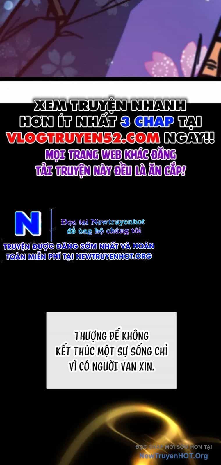 Sống Còn - Chương 13 - ảnh 71
