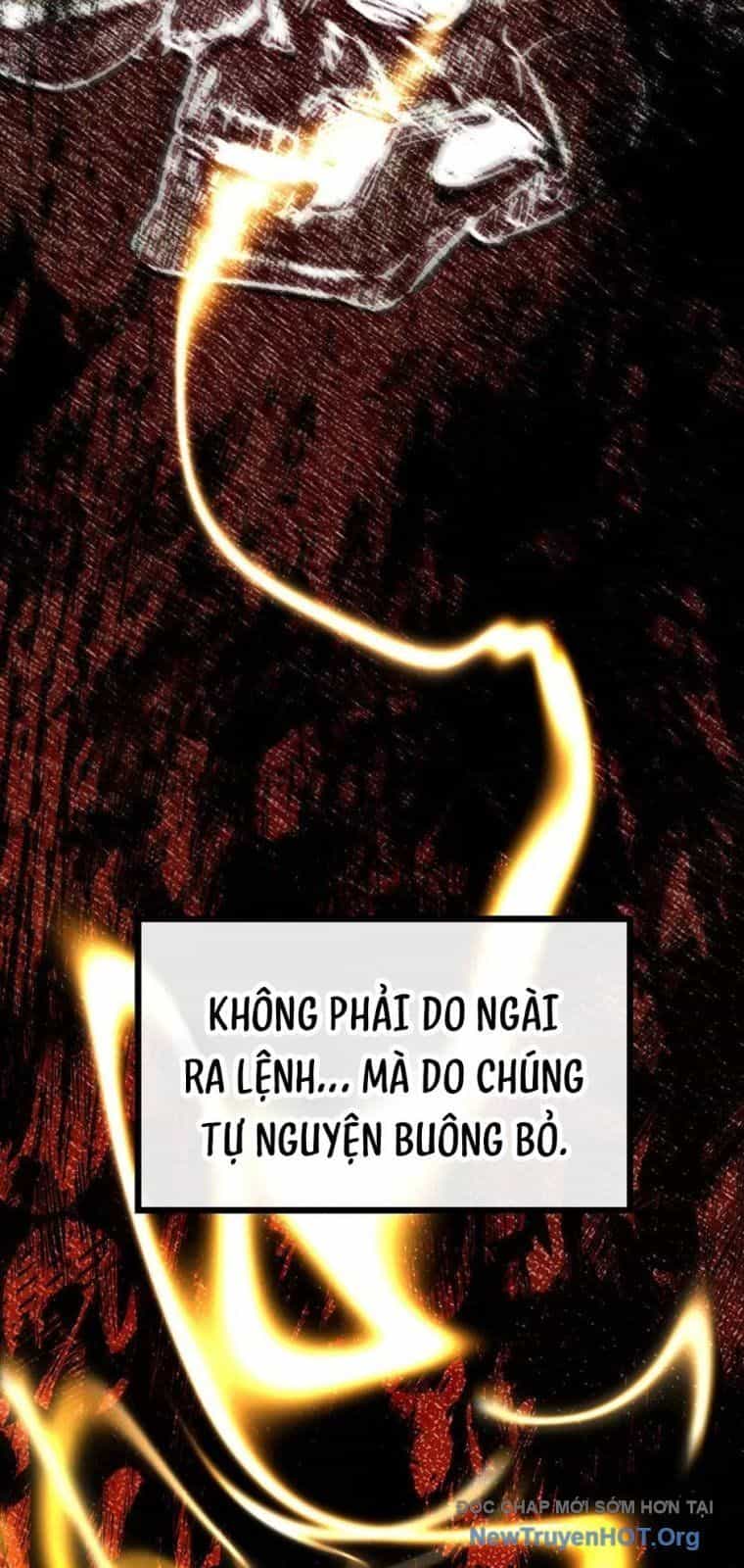 Sống Còn - Chương 13 - ảnh 79