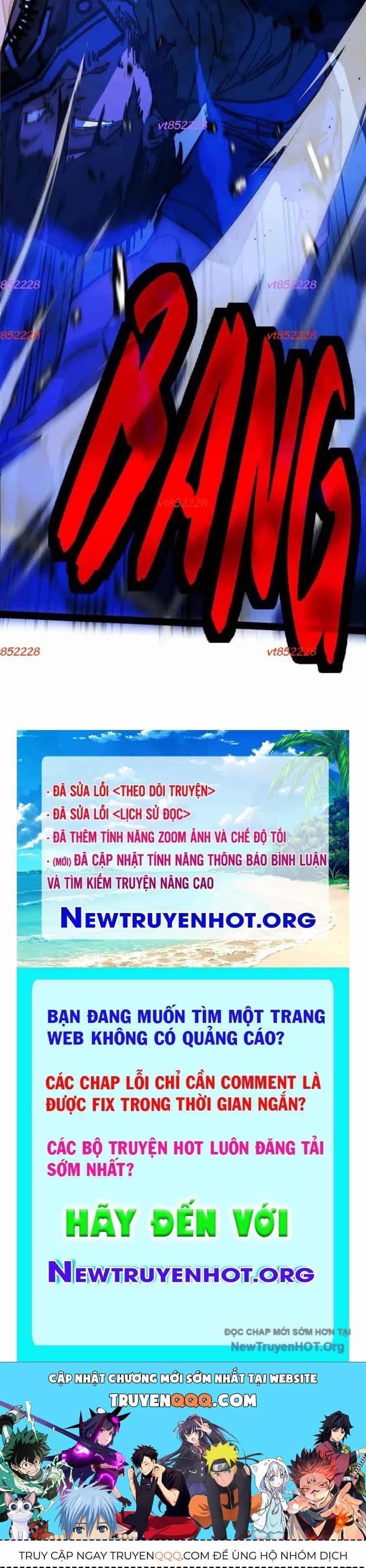 Sống Còn - Chương 16 - ảnh 99