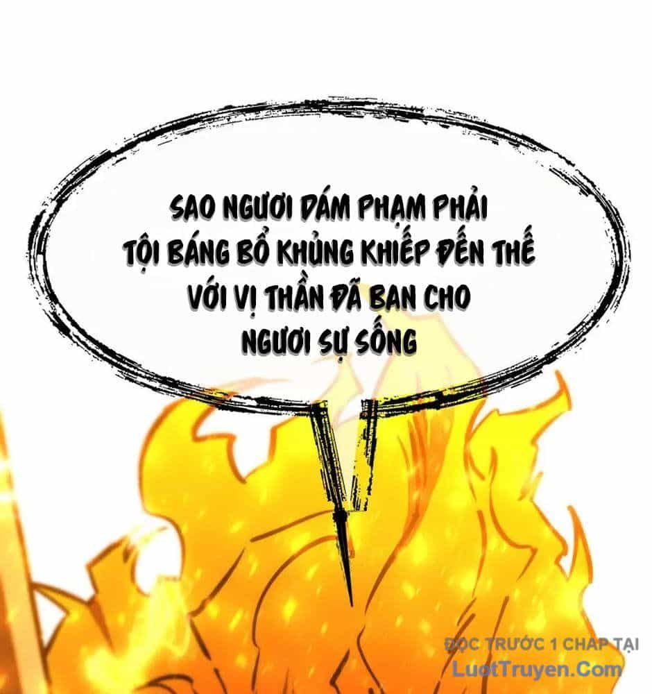 Sống Còn - Chương 0.1 - ảnh 101