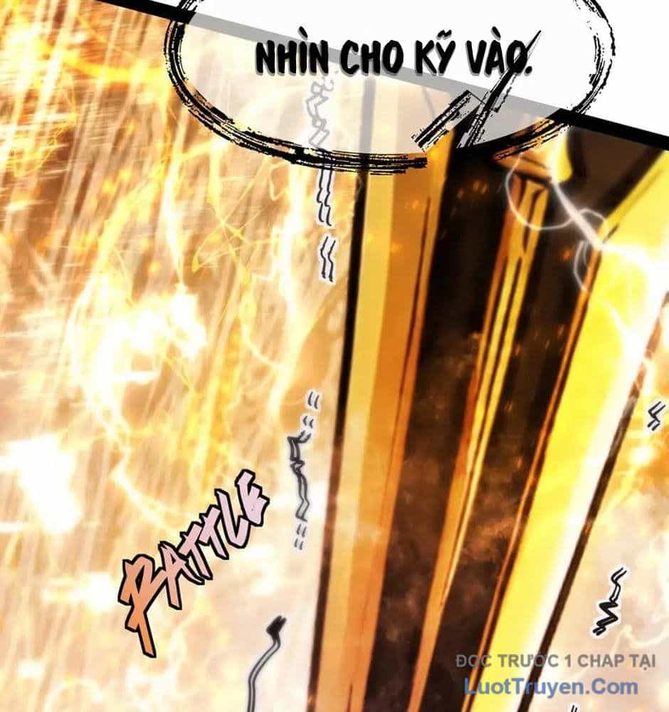Sống Còn - Chương 0.1 - ảnh 111