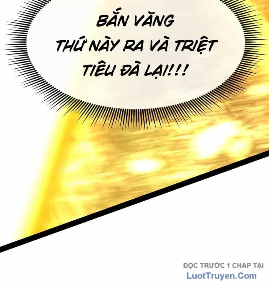Sống Còn - Chương 0.1 - ảnh 50