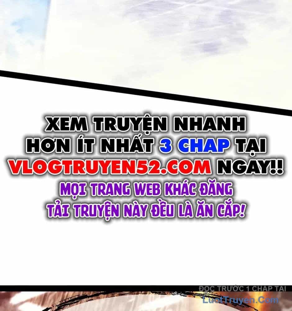 Sống Còn - Chương 0.1 - ảnh 61