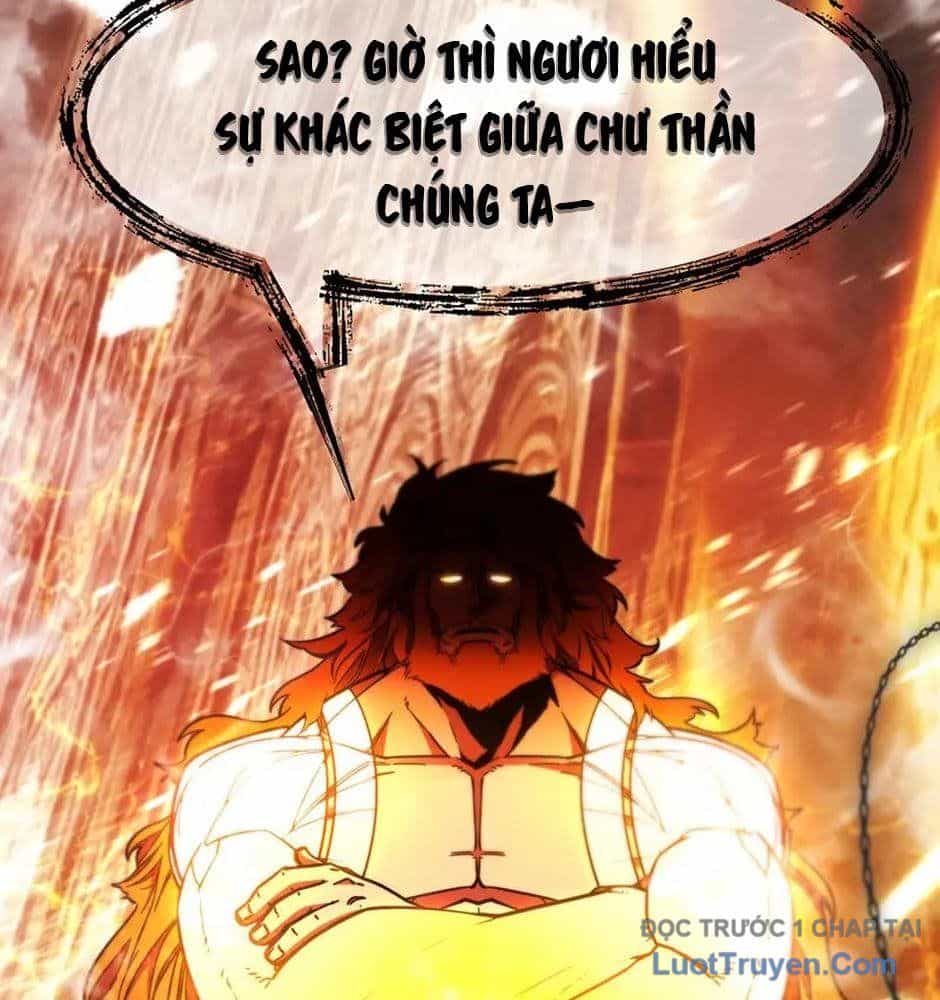 Sống Còn - Chương 0.1 - ảnh 62