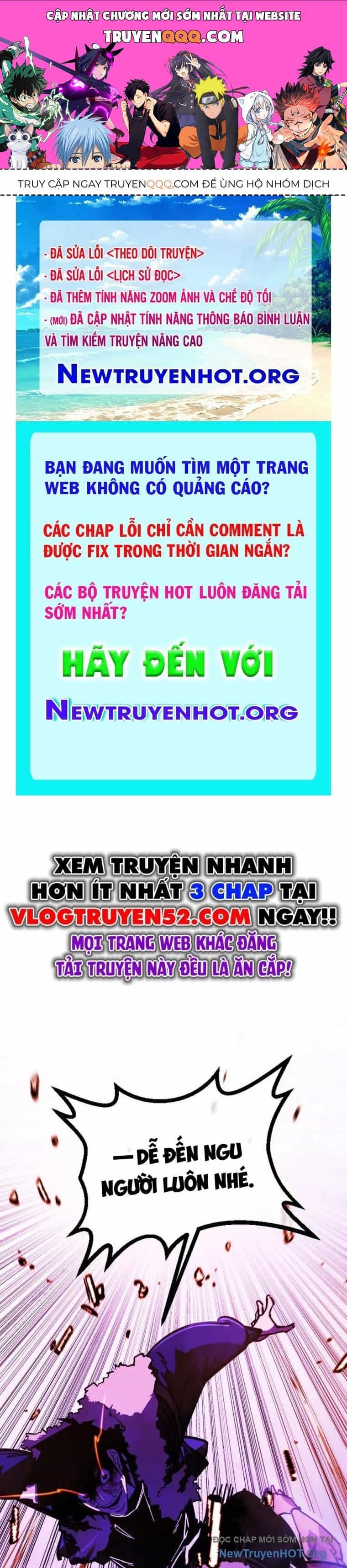 Sống Còn - Chương 17 - ảnh 1