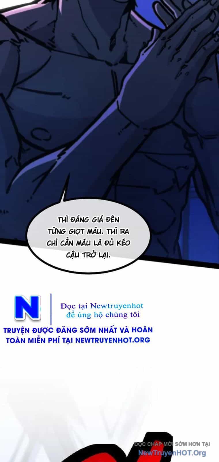 Sống Còn - Chương 17 - ảnh 30