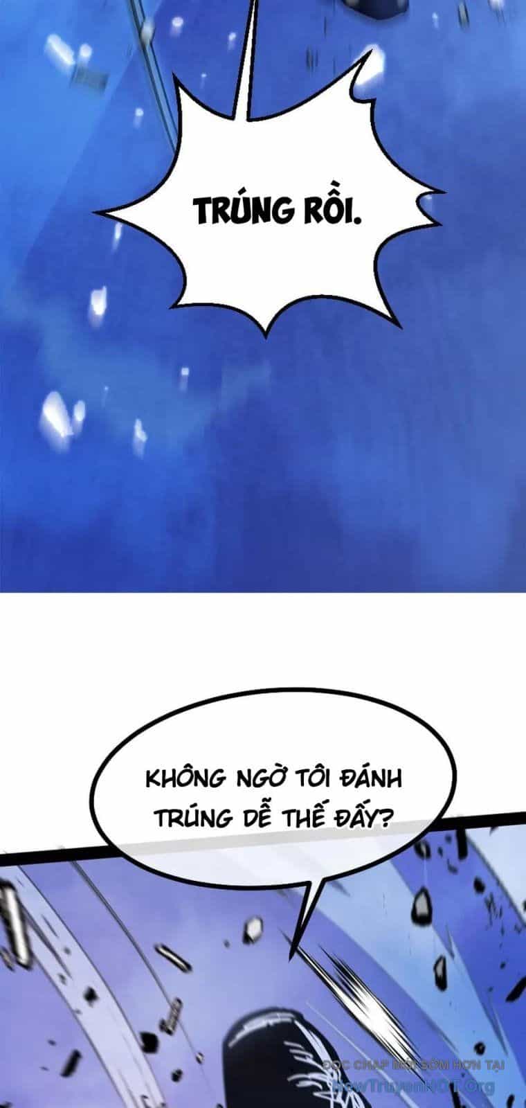 Sống Còn - Chương 17 - ảnh 40