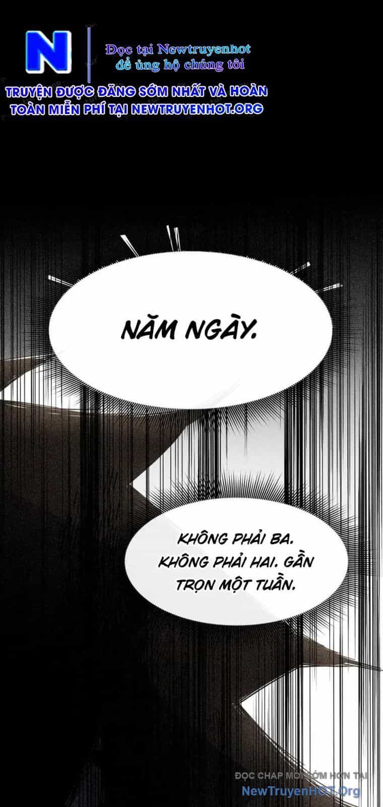 Sống Còn - Chương 18 - ảnh 37
