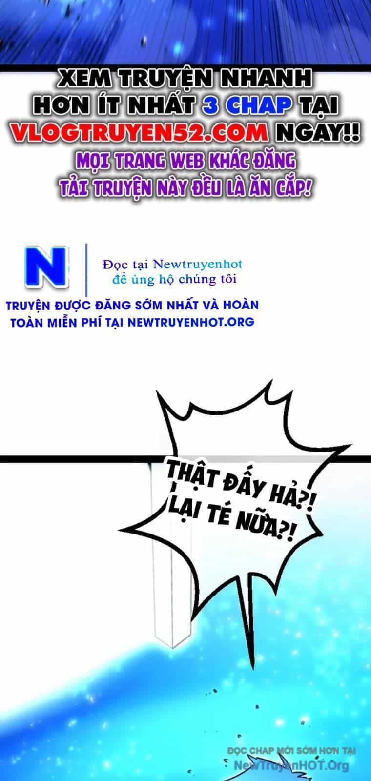 Sống Còn - Chương 18 - ảnh 65