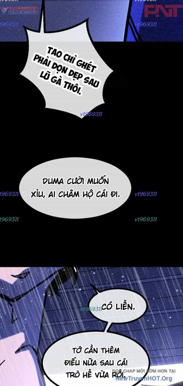 Sống Còn - Chương 18 - ảnh 97