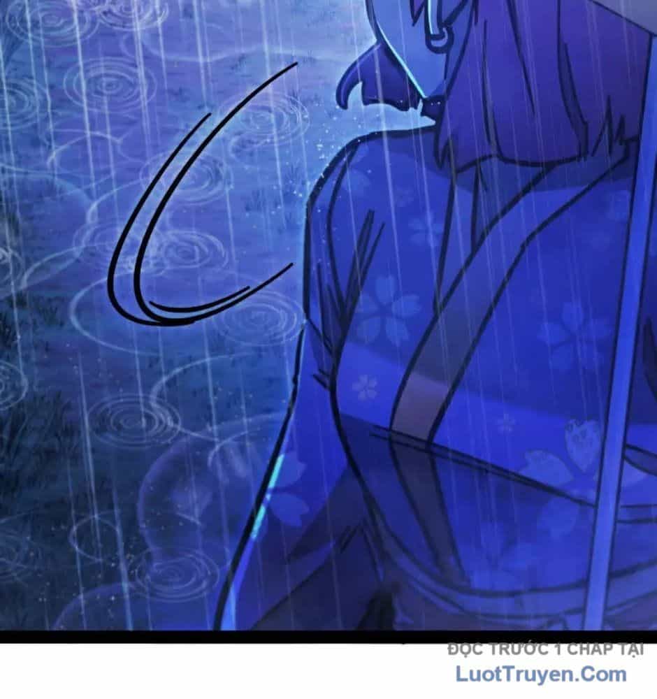 Sống Còn - Chương 20 - ảnh 126