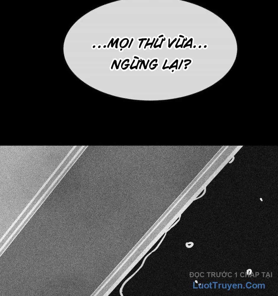 Sống Còn - Chương 20 - ảnh 136