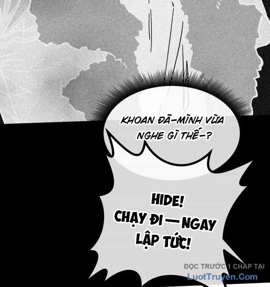 Sống Còn - Chương 20 - ảnh 144
