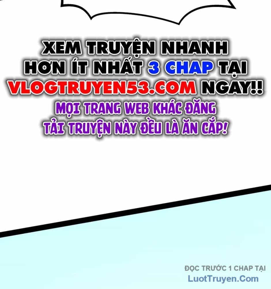 Sống Còn - Chương 20 - ảnh 41