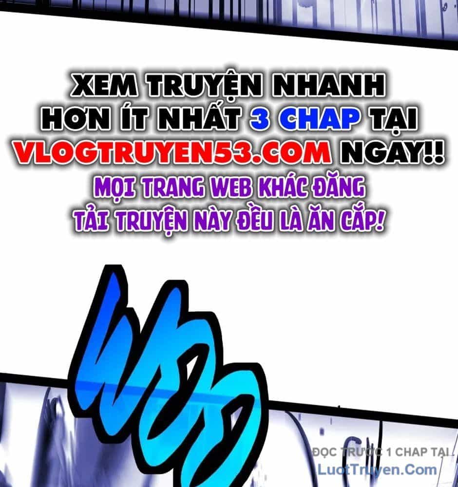 Sống Còn - Chương 20 - ảnh 71