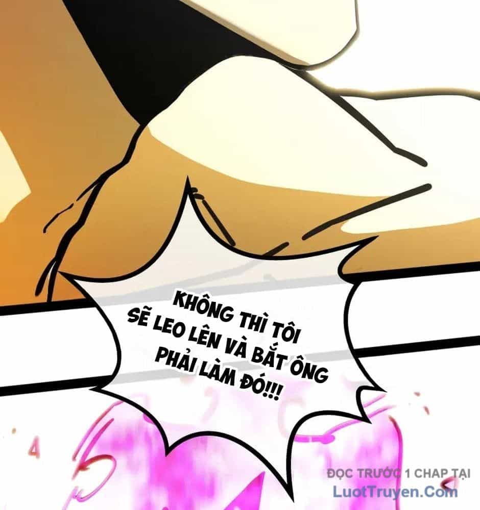 Sống Còn - Chương 21 - ảnh 101
