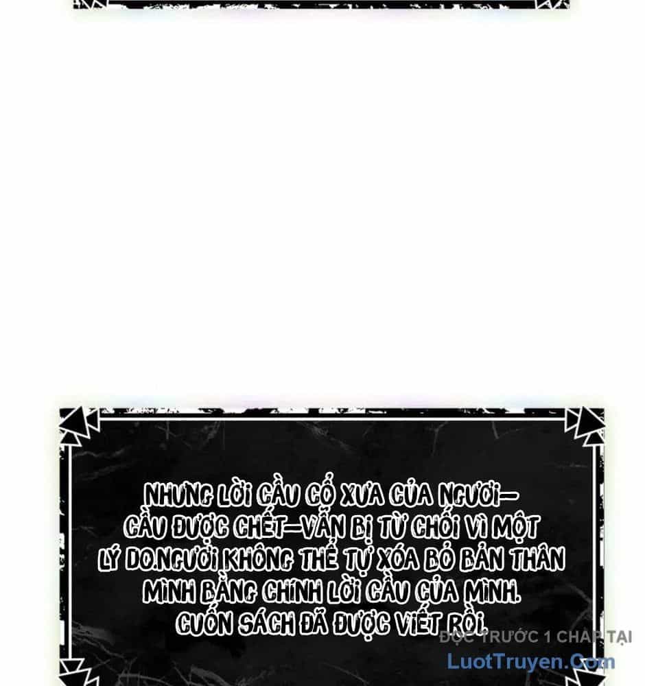 Sống Còn - Chương 21 - ảnh 107