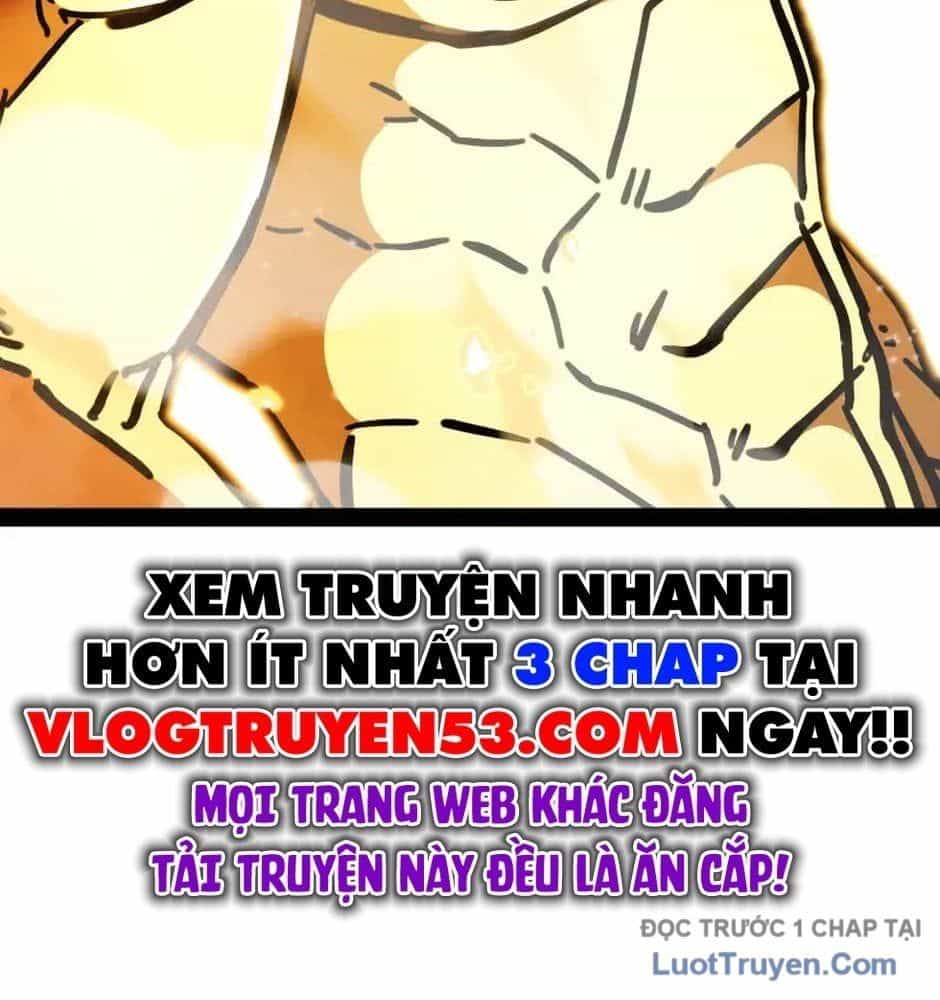 Sống Còn - Chương 21 - ảnh 131