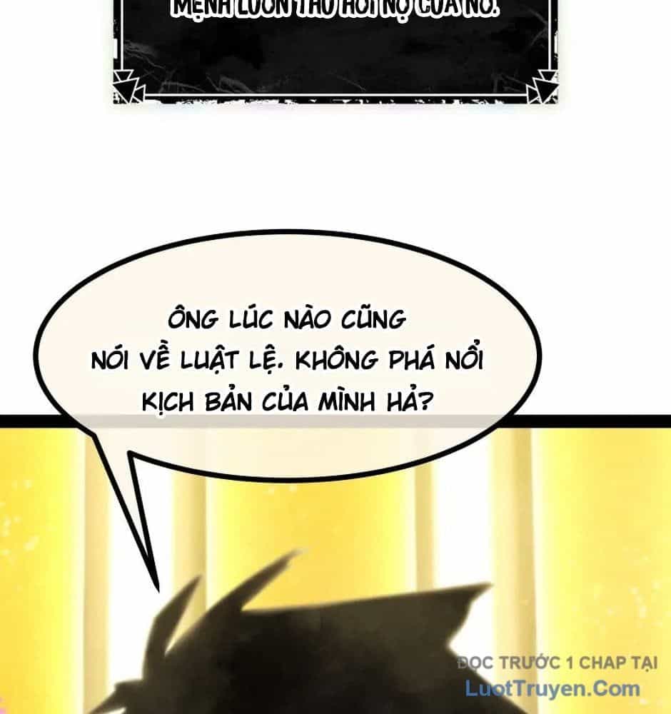 Sống Còn - Chương 21 - ảnh 138