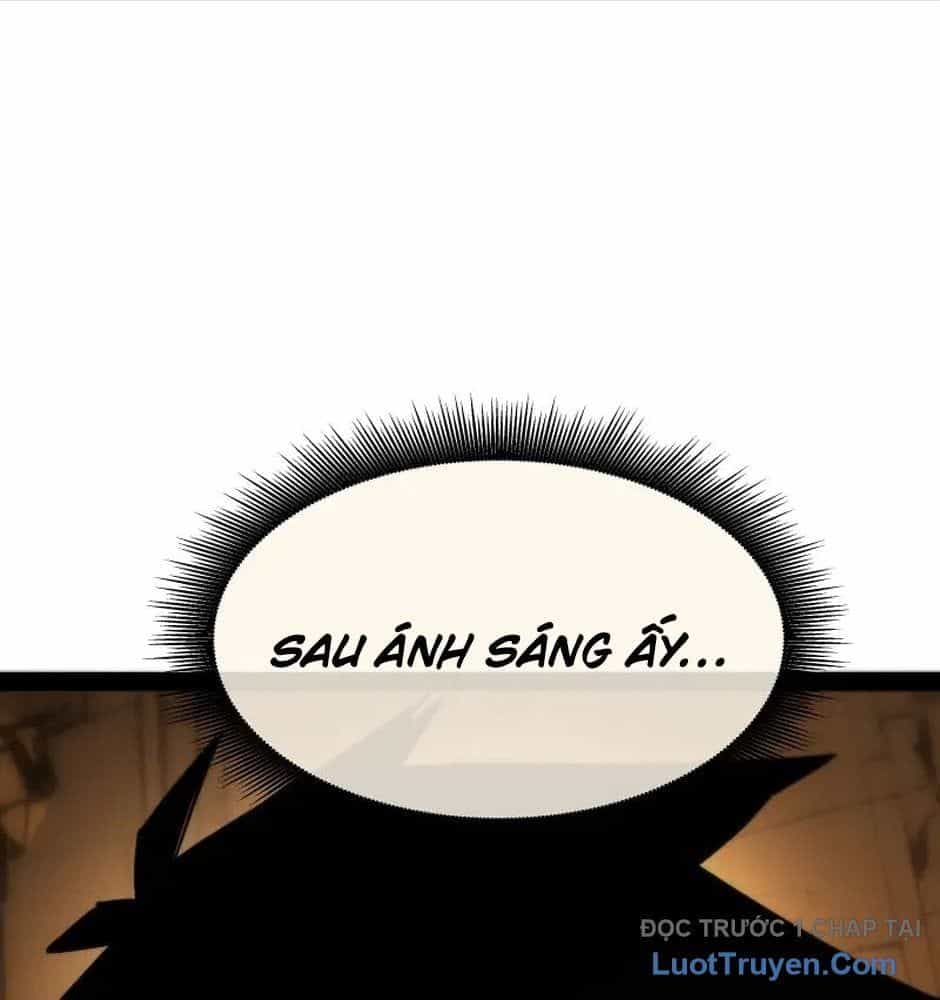 Sống Còn - Chương 21 - ảnh 163