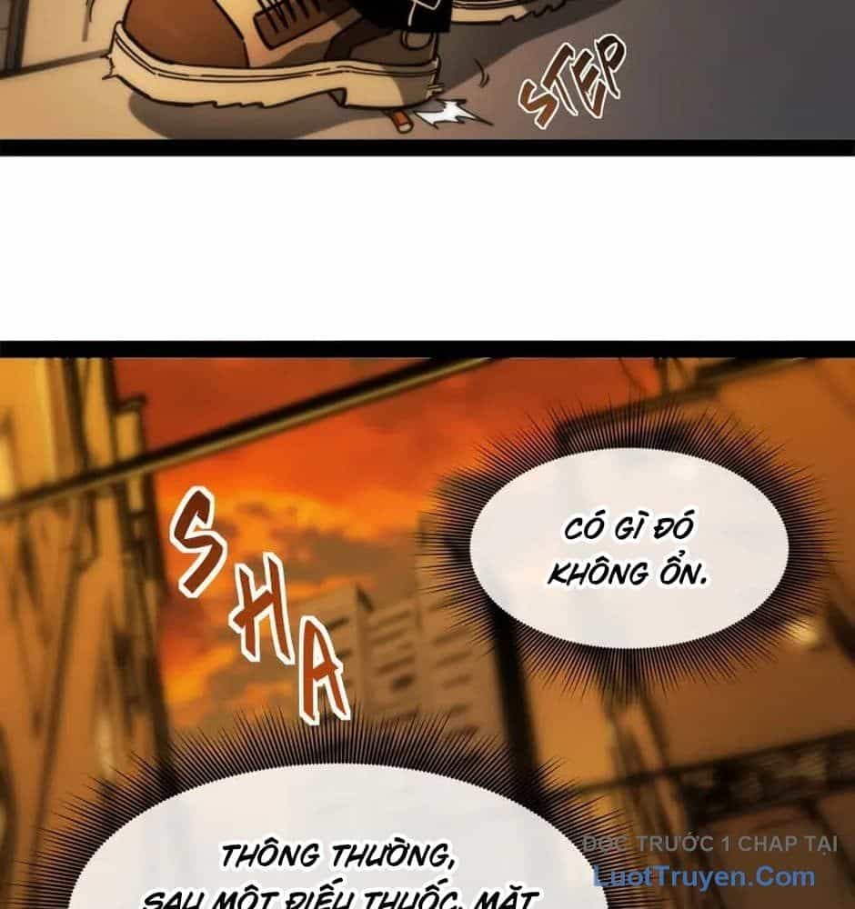Sống Còn - Chương 21 - ảnh 180