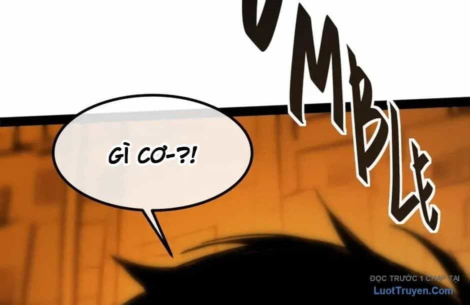 Sống Còn - Chương 21 - ảnh 195