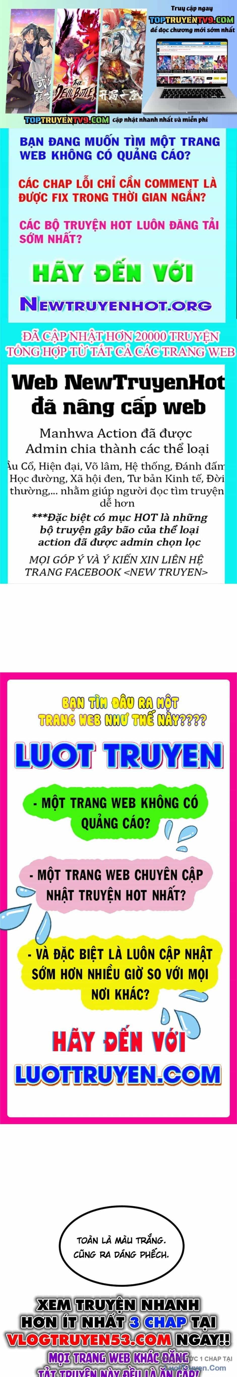 Sống Còn - Chương 21 - ảnh 2