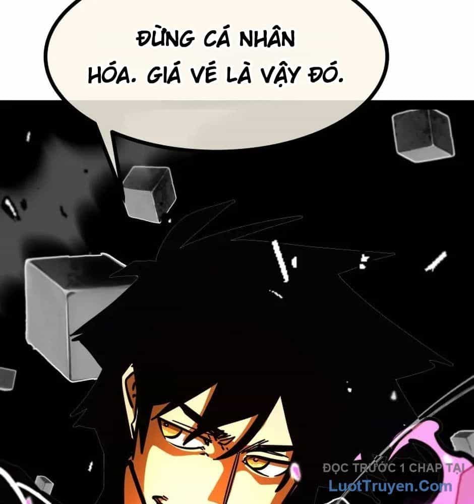 Sống Còn - Chương 21 - ảnh 273