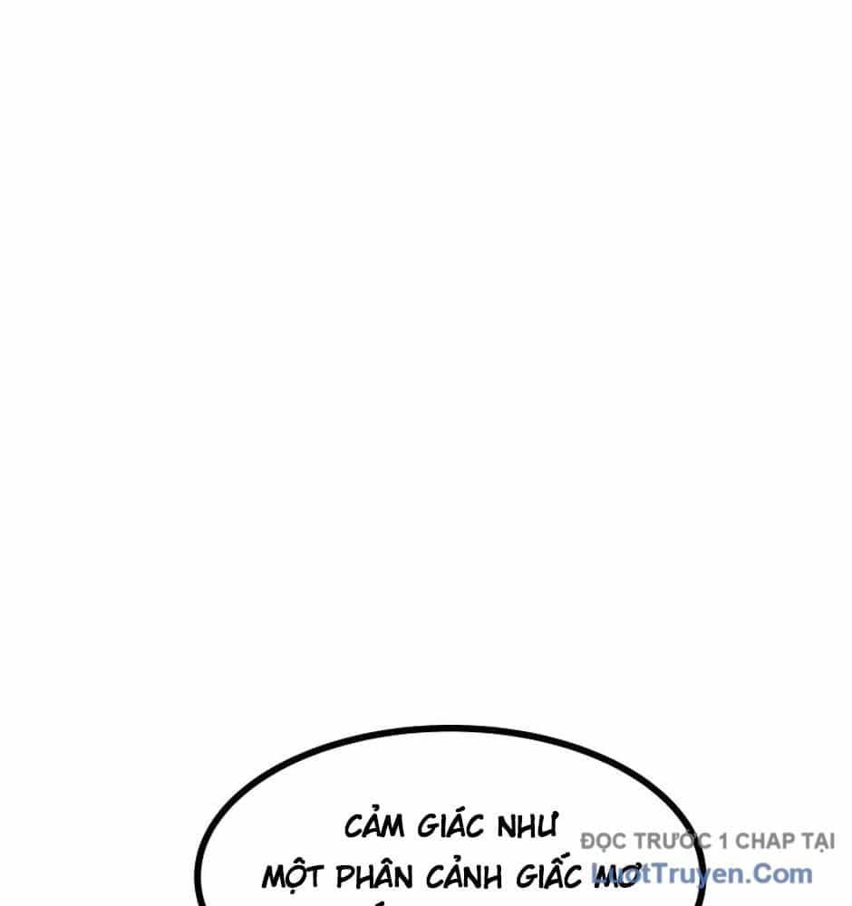 Sống Còn - Chương 21 - ảnh 4