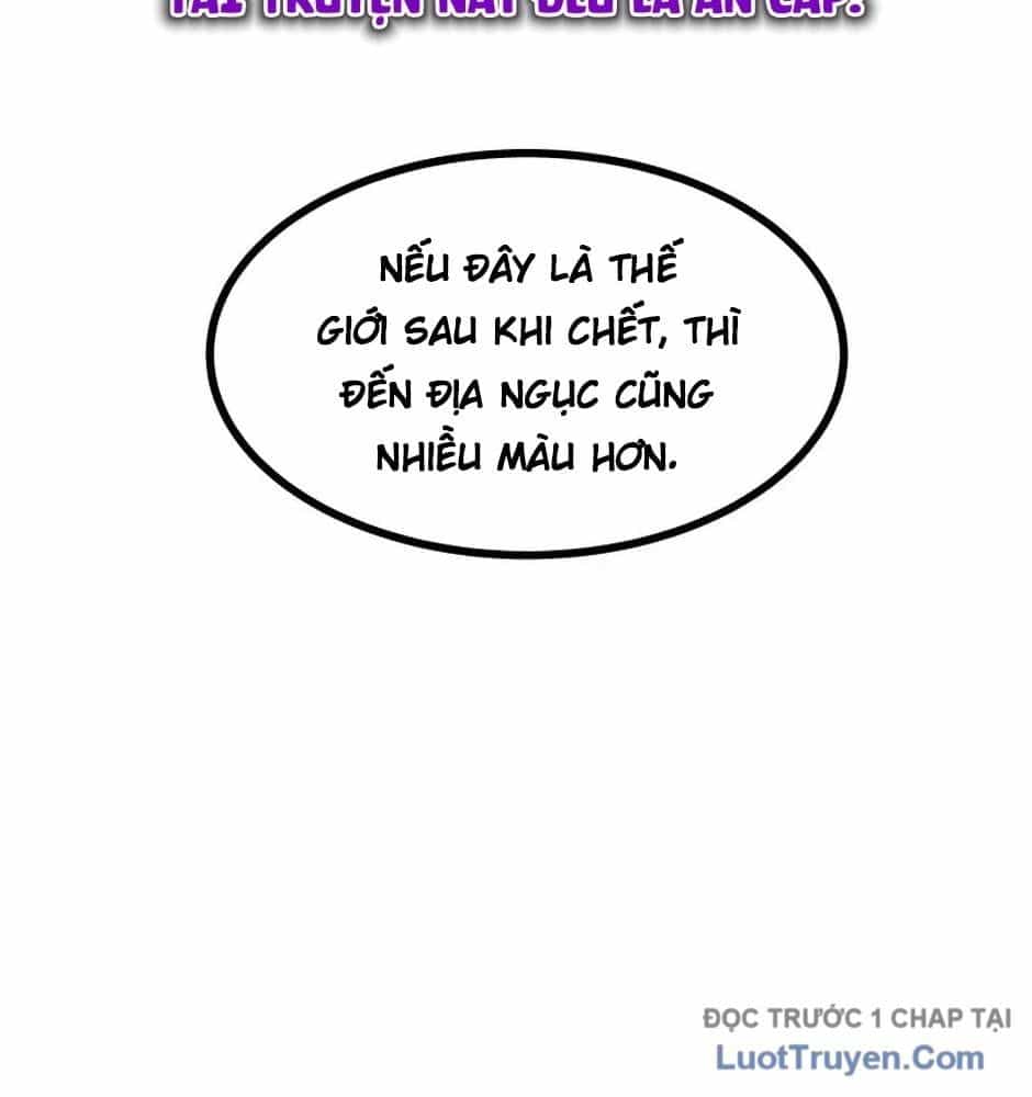 Sống Còn - Chương 21 - ảnh 8